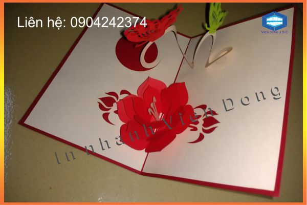 dia chi lam thiep 20-10.jpg